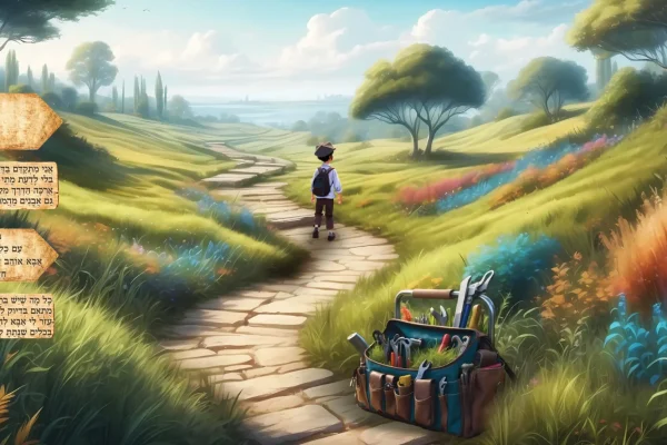 בסיסים שונים מרכזי2