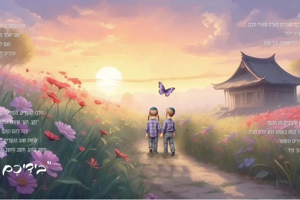 מרכזי בסיסים שונים2